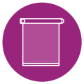 enrollable