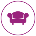 icono---renovacion
